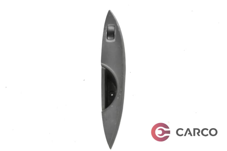 Панел копче ел стъкло задно ляво за MITSUBISHI i (HA) 0.7 (2006 - 2013)