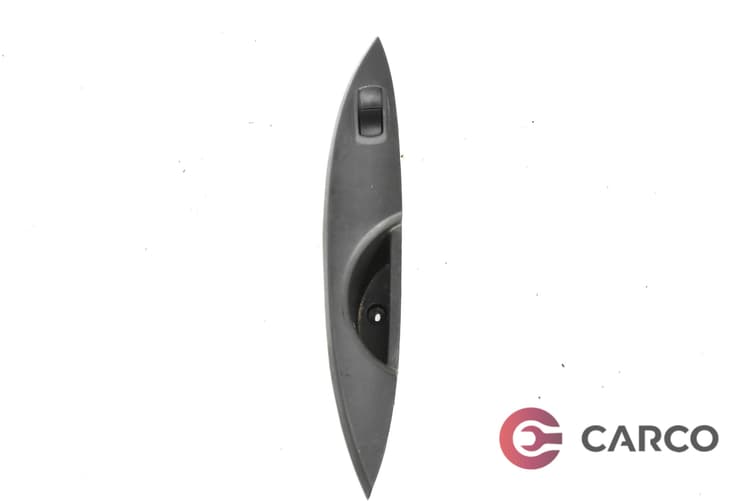 Панел копче ел стъкло задно дясно за MITSUBISHI i (HA) 0.7 (2006 - 2013)