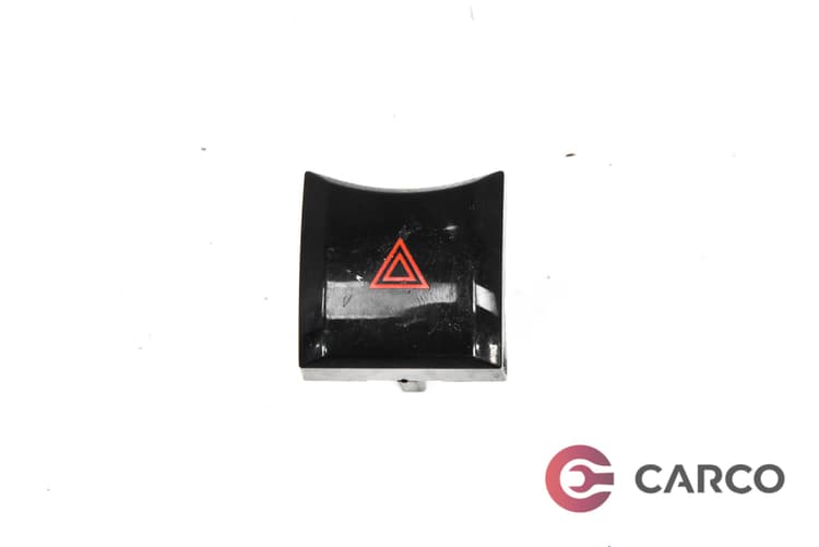 Копче аварийни светлини за MITSUBISHI i (HA) 0.7 (2006 - 2013)