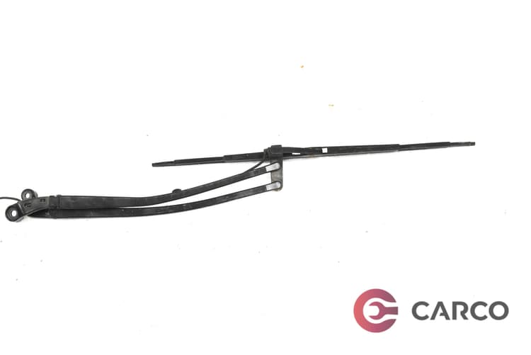 Рамо чистачка предна за MITSUBISHI i (HA) 0.7 (2006 - 2013)