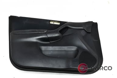 Кора врата предна лява за HONDA CIVIC VII Hatchback (EU, EP, EV) 1.6 i (1999 - 2006)