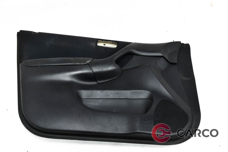 Кора врата предна лява за HONDA CIVIC VII Hatchback (EU, EP, EV) 1.6 i (1999 - 2006)