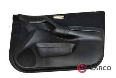 Кора врата предна дясна за HONDA CIVIC VII Hatchback (EU, EP, EV) 1.6 i (1999 - 2006)