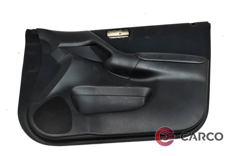 Кора врата предна дясна за HONDA CIVIC VII Hatchback (EU, EP, EV) 1.6 i (1999 - 2006)