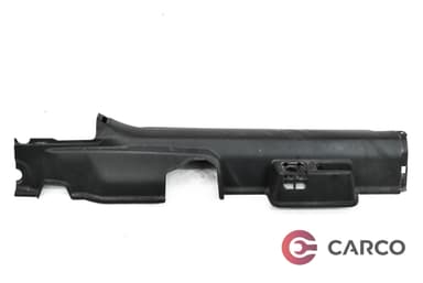 Интериорна лайсна 84251-S5A-A000 за HONDA CIVIC VII Hatchback (EU, EP, EV) 1.6 i (1999 - 2006)