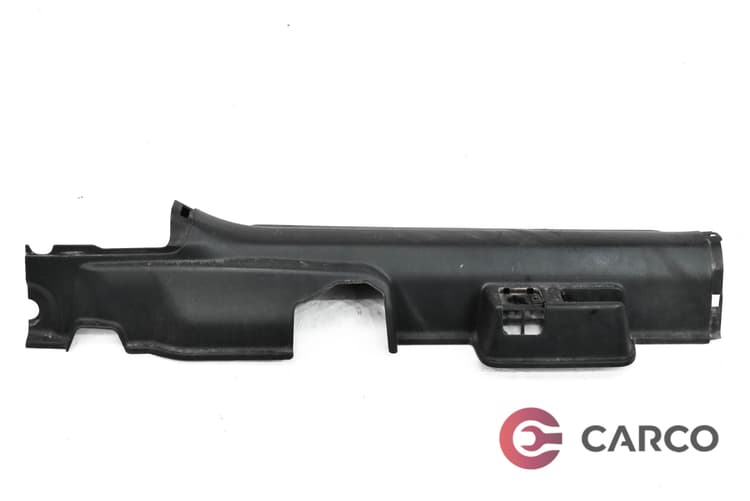 Интериорна лайсна 84251-S5A-A000 за HONDA CIVIC VII Hatchback (EU, EP, EV) 1.6 i (1999 - 2006)
