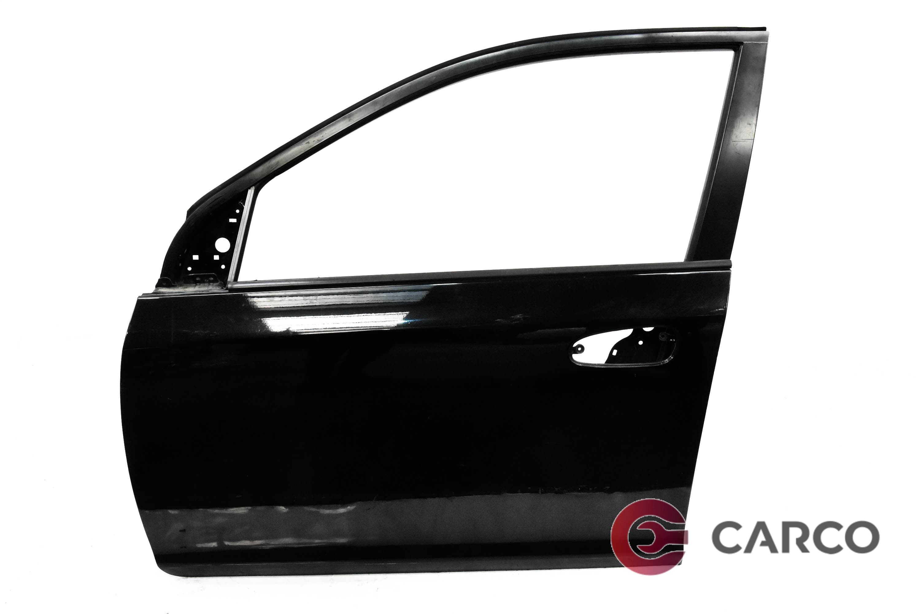 Врата предна лява за HONDA CIVIC VII Hatchback (EU, EP, EV) 1.6 i (1999 - 2006)