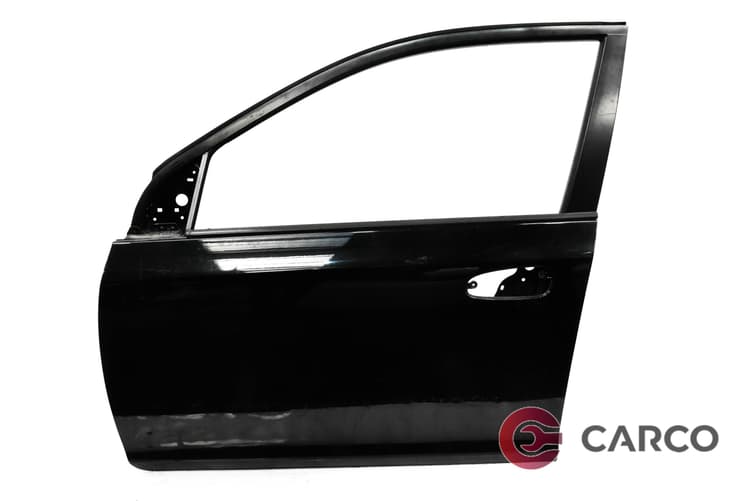 Врата предна лява за HONDA CIVIC VII Hatchback (EU, EP, EV) 1.6 i (1999 - 2006)