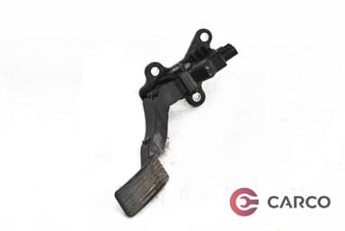 Педал газ за MITSUBISHI i (HA) 0.7 (2006 - 2013)
