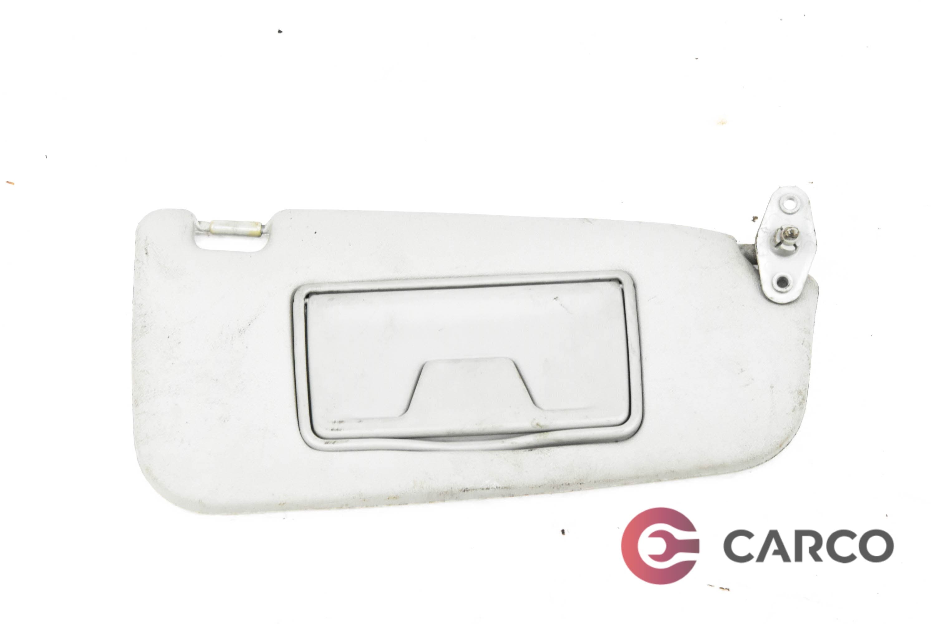 Сенник десен за MITSUBISHI i (HA) 0.7 (2006 - 2013)