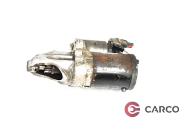 Стартер за MITSUBISHI i (HA) 0.7 (2006 - 2013)