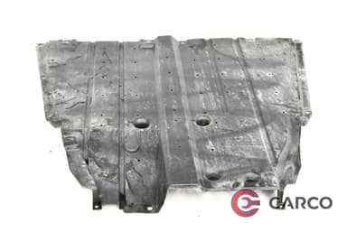 Кора под двигател за MITSUBISHI i (HA) 0.7 (2006 - 2013)