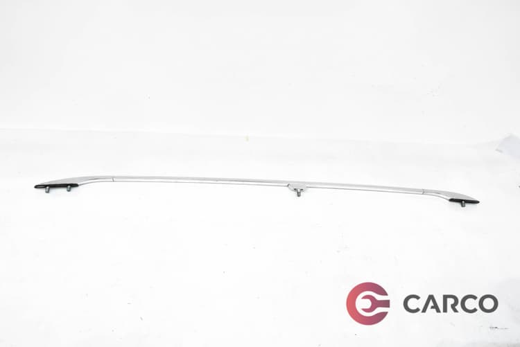 Шпригла таван дясна за AUDI ALLROAD комби (4BH, C5) 2.5 TDI quattro (2000 - 2005)