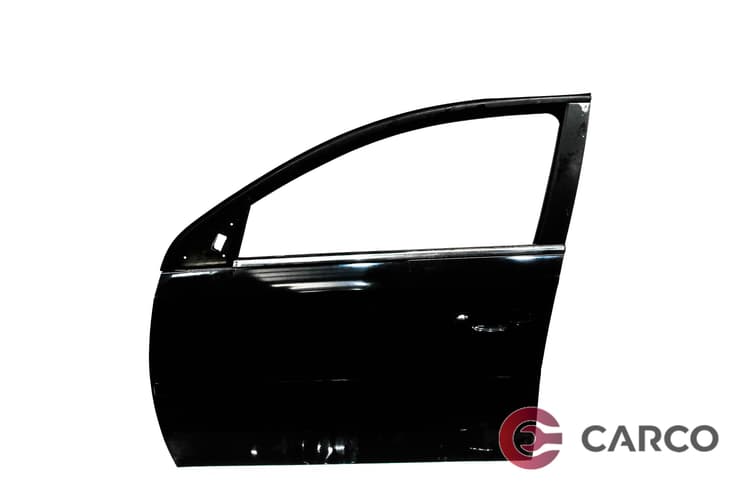 Врата предна лява за OPEL SIGNUM 3.0 V6 CDTI (2003)