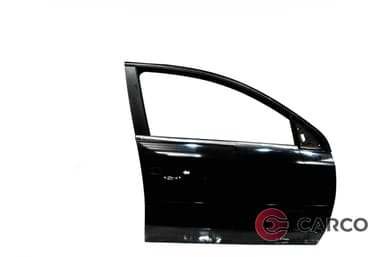 Врата предна дясна за OPEL SIGNUM 3.0 V6 CDTI (2003)