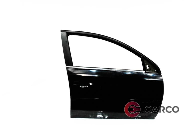 Врата предна дясна за OPEL SIGNUM 3.0 V6 CDTI (2003)