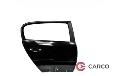 Врата задна дясна за OPEL SIGNUM 3.0 V6 CDTI (2003)