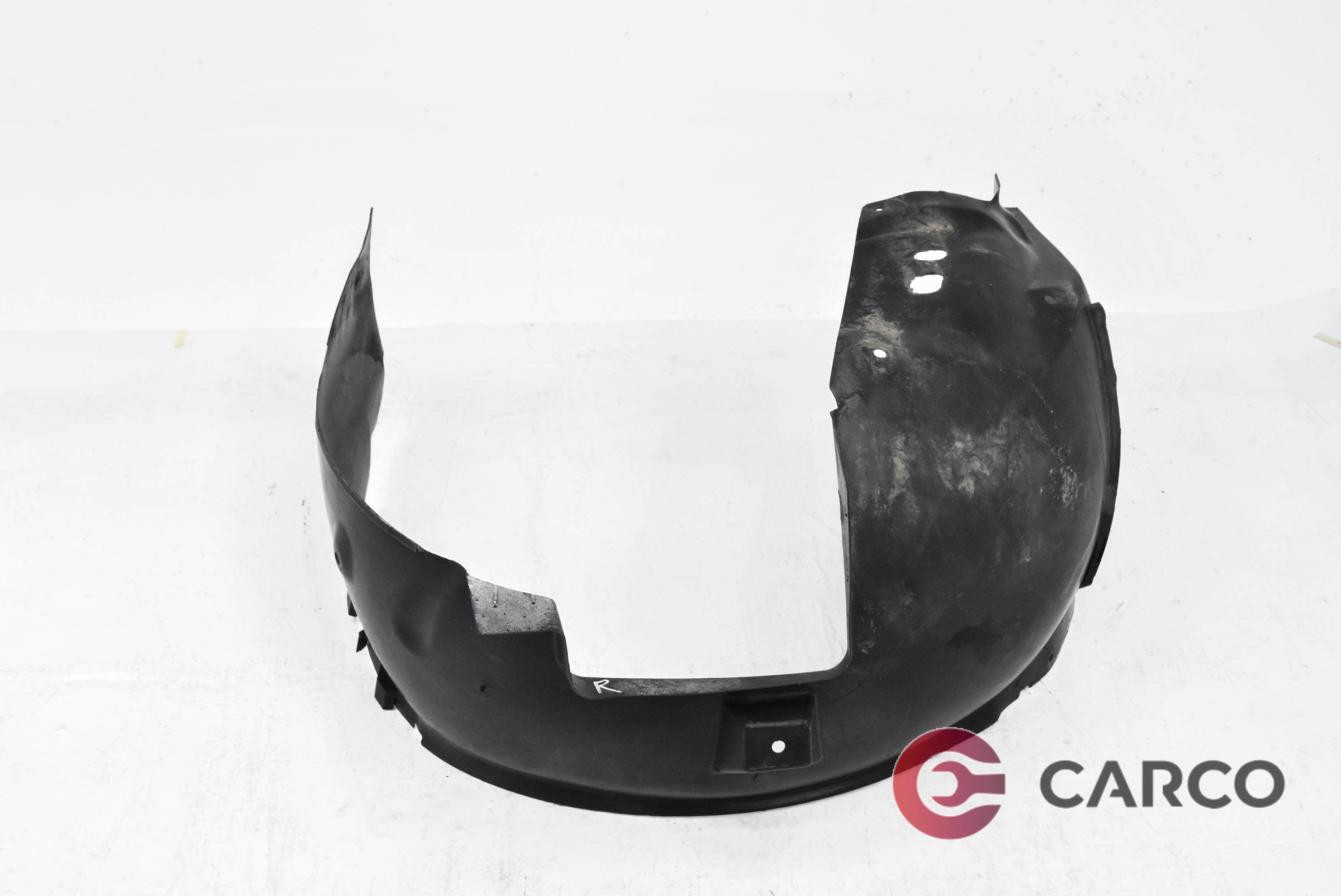 Подкалник преден десен за OPEL SIGNUM 3.0 V6 CDTI (2003)