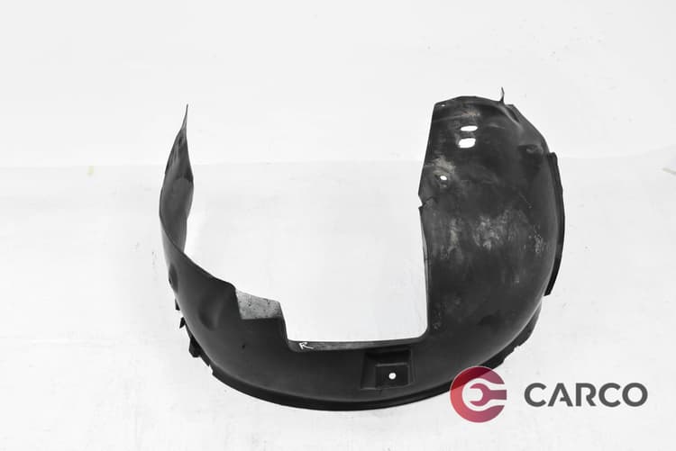 Подкалник преден десен за OPEL SIGNUM 3.0 V6 CDTI (2003)