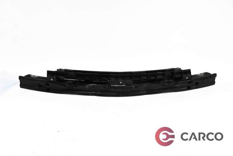 Греда предна броня за OPEL SIGNUM 3.0 V6 CDTI (2003)