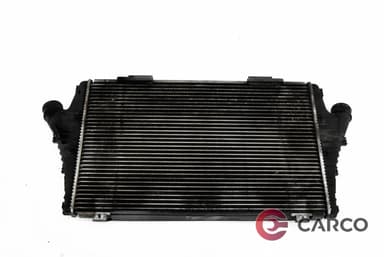 Интеркулер за OPEL SIGNUM 3.0 V6 CDTI (2003)