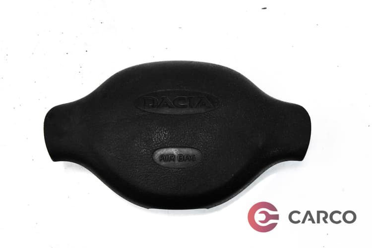 AIRBAG волан за DACIA LOGAN MCV (KS_) 1.6 (2007)