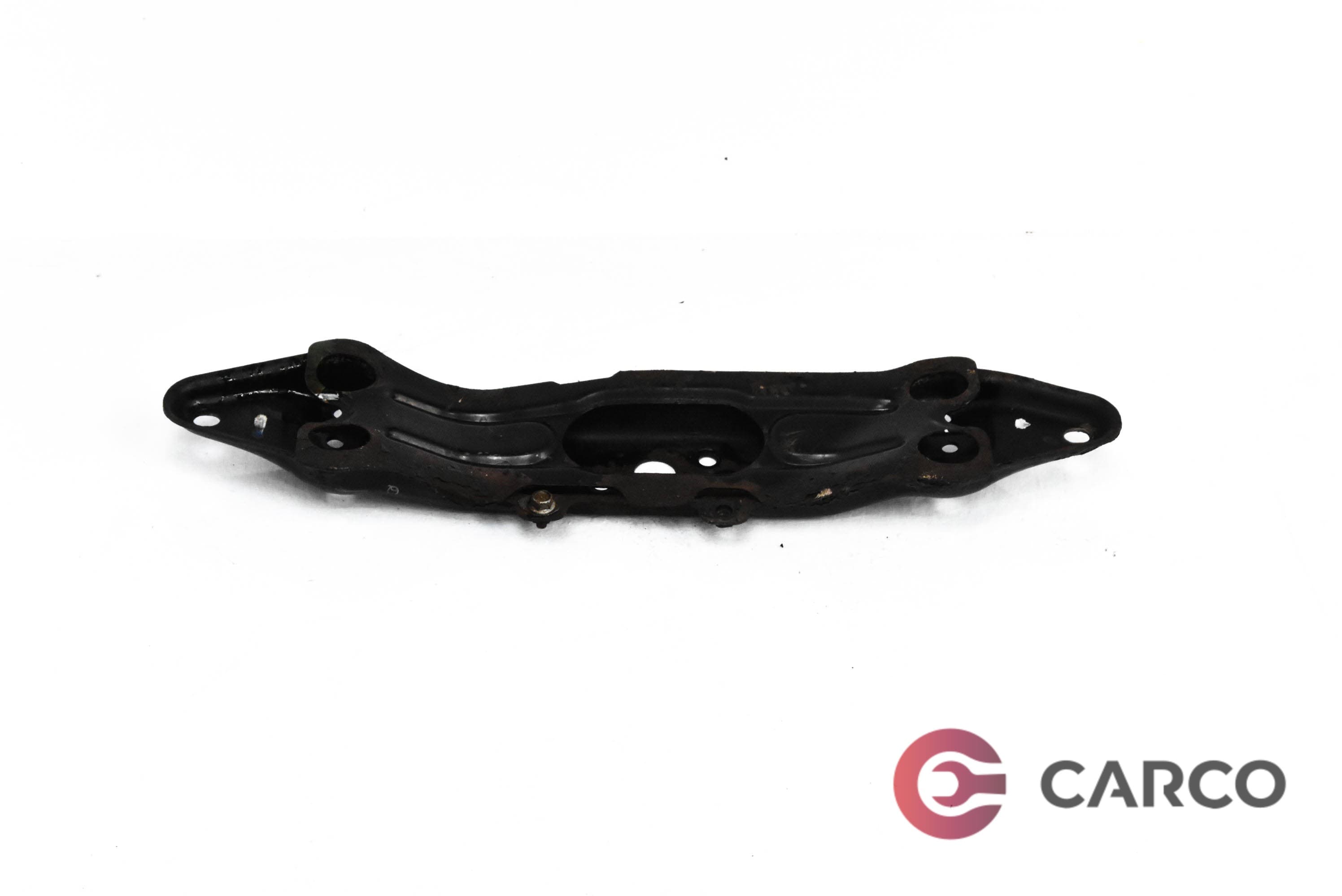 Греда под скорости за SUBARU LEGACY Mk III комби (BE, BH) 3.0 H6 AWD (1998 - 2003)