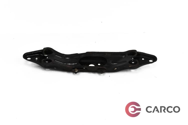 Греда под скорости за SUBARU LEGACY Mk III комби (BE, BH) 3.0 H6 AWD (1998 - 2003)