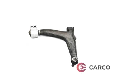 Носач преден десен за OPEL SIGNUM 3.0 V6 CDTI (2003)