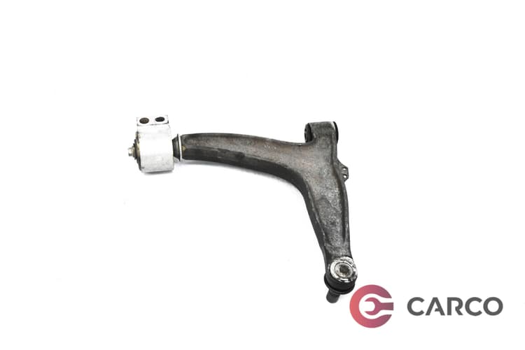 Носач преден десен за OPEL SIGNUM 3.0 V6 CDTI (2003)