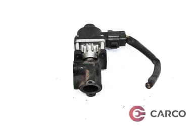 EGR за SUBARU LEGACY Mk III комби (BE, BH) 3.0 H6 AWD (1998 - 2003)