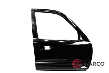 Врата предна дясна за HONDA CR-V I (RD) 2.0 16V 4WD (RD1, RD3) (1995 - 2002)