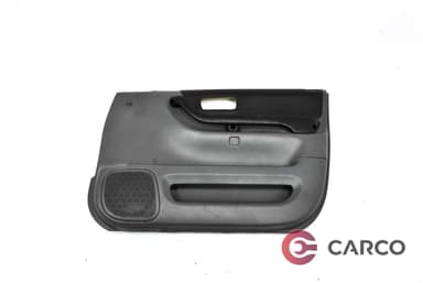 Кора врата предна дясна за HONDA CR-V I (RD) 2.0 16V 4WD (RD1, RD3) (1995 - 2002)