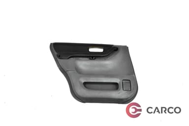 Кора врата задна лява за HONDA CR-V I (RD) 2.0 16V 4WD (RD1, RD3) (1995 - 2002)
