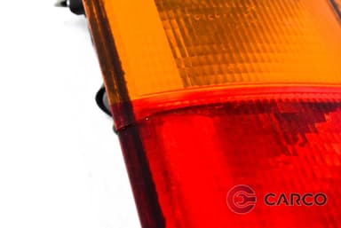 Стоп ляв за HONDA CR-V I (RD) 2.0 16V 4WD (RD1, RD3) (1995 - 2002)