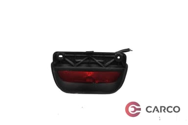 Трети стоп за HONDA CR-V I (RD) 2.0 16V 4WD (RD1, RD3) (1995 - 2002)