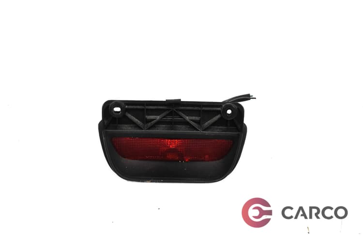 Трети стоп за HONDA CR-V I (RD) 2.0 16V 4WD (RD1, RD3) (1995 - 2002)