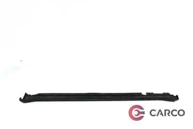 Праг ляв за HONDA CR-V I (RD) 2.0 16V 4WD (RD1, RD3) (1995 - 2002)