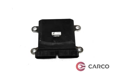 Модул 8972586910 за OPEL SIGNUM 3.0 V6 CDTI (2003)