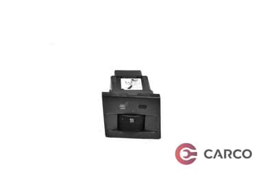 Копче подгрев седалка за OPEL SIGNUM 3.0 V6 CDTI (2003)
