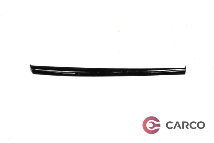 Интериорна лайсна 230635620 за OPEL SIGNUM 3.0 V6 CDTI (2003)