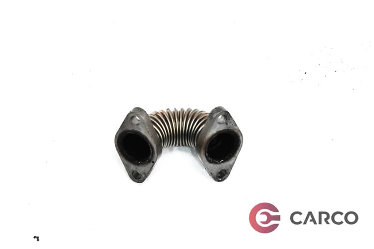 EGR тръба за OPEL SIGNUM 3.0 V6 CDTI (2003)