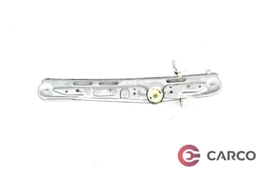 Стъклоповдигач заден десен за OPEL SIGNUM 3.0 V6 CDTI (2003)