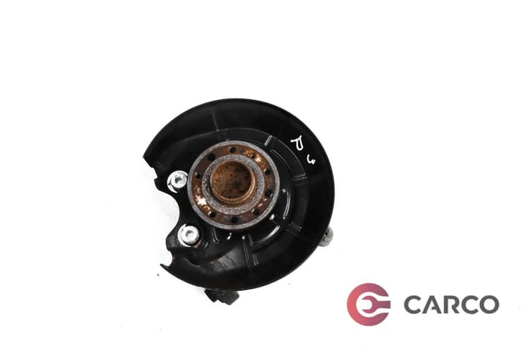 Шенкел заден десен за OPEL SIGNUM 3.0 V6 CDTI (2003)