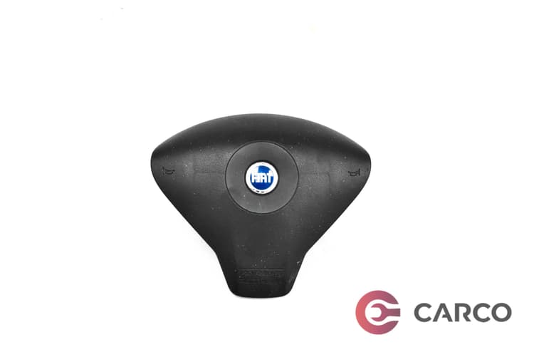 AIRBAG волан за FIAT STILO (192) 2.4 20V (192_XD1A) (2001 - 2010)