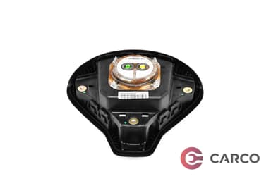 AIRBAG волан за FIAT STILO (192) 2.4 20V (192_XD1A) (2001 - 2010)