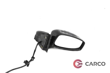 Огледало дясно за FIAT STILO (192) 2.4 20V (192_XD1A) (2001 - 2010)