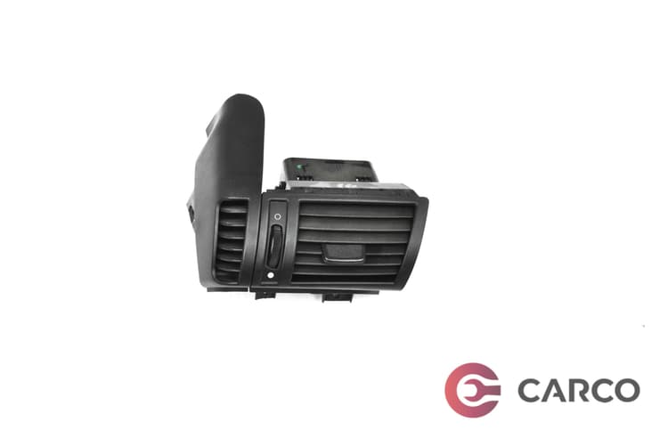 Духалка парно лява за FIAT STILO (192) 2.4 20V (192_XD1A) (2001 - 2010)