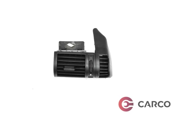 Духалка парно дясна за FIAT STILO (192) 2.4 20V (192_XD1A) (2001 - 2010)