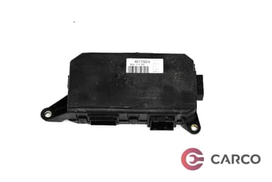 Модул комфорт 46775024 за FIAT STILO (192) 2.4 20V (192_XD1A) (2001 - 2010)